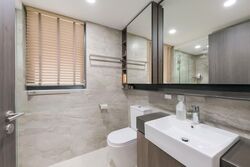 Riverfront Residences (D19), Apartment #566471751
